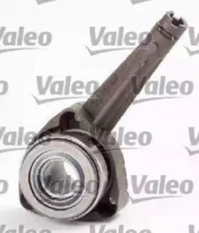 834030 VALEO