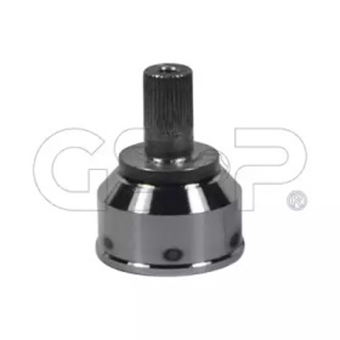 834048 GSP