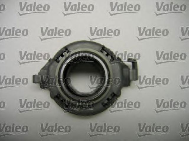835001 VALEO