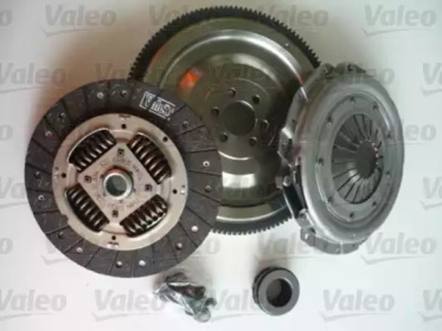 835005 VALEO