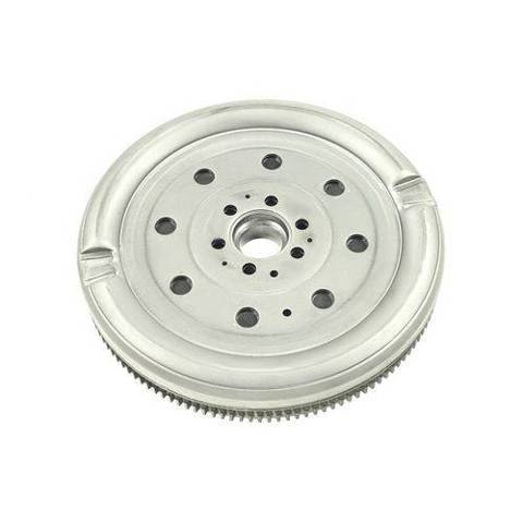 835035 VALEO