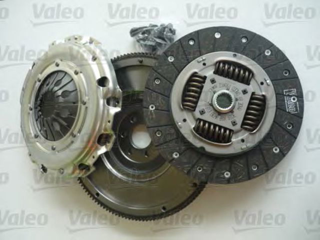 835050 VALEO