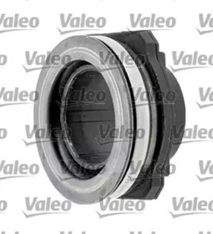 835057 VALEO