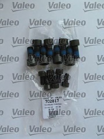 835074 VALEO