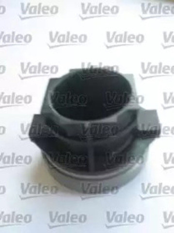 835082 VALEO