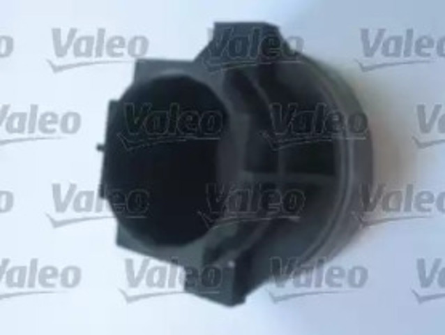 835087 VALEO