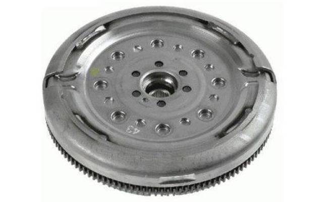 835159 VALEO