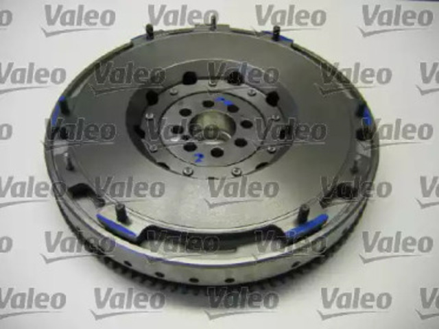 836018 VALEO