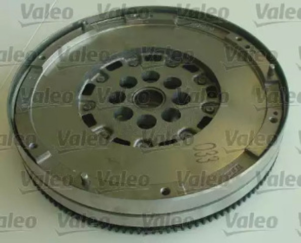 836038 VALEO