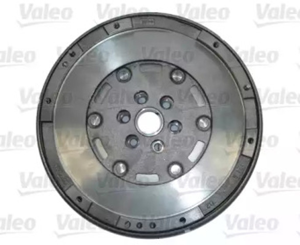 Koło zamachowe silnika 836047 VALEO
