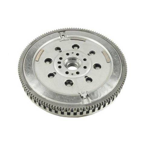 Koło zamachowe silnika 836240 VALEO