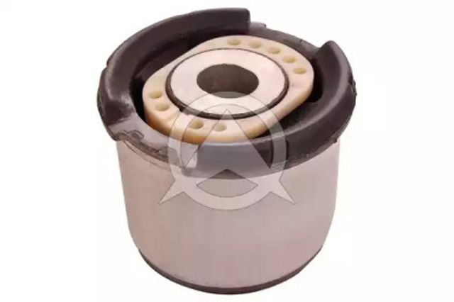 Silentblock tylnej belki 837305 SIDEM