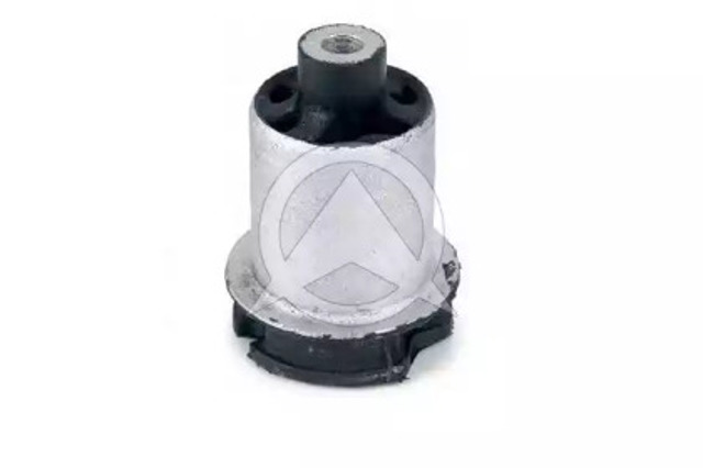 Silentblock tylnej belki 837306 SIDEM