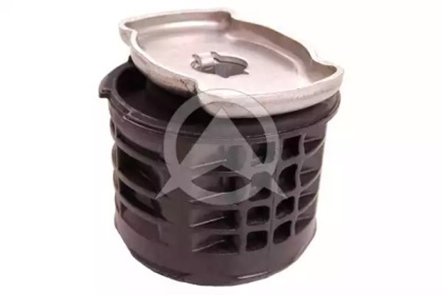 Silentblock tylnej belki Audi A5 8T3