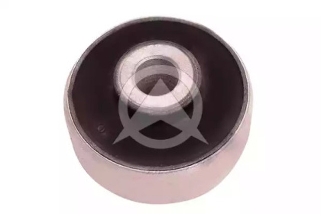 Silentblock przedniego wahacza dolnego 837619 SIDEM