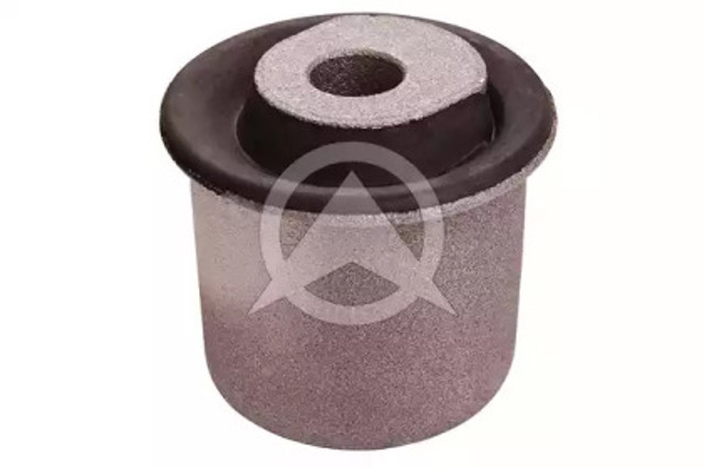 Silentblock przedniego wahacza dolnego 837620 SIDEM