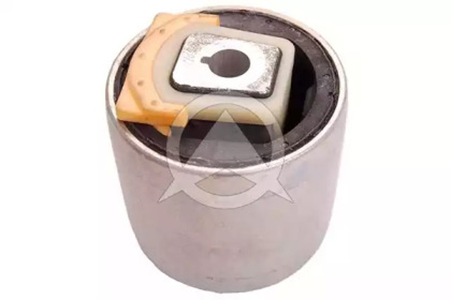 Silentblock przedniego wahacza dolnego 837628 SIDEM