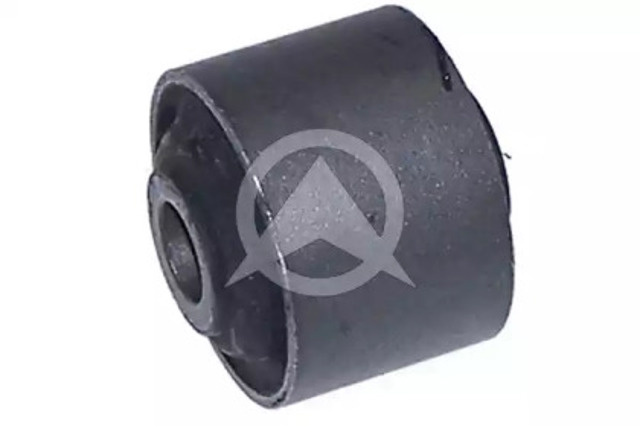 Silentblock tylnej belki 837702 SIDEM