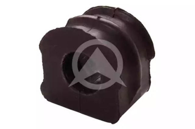 Tuleja stabilizatora przedniego 837807 SIDEM