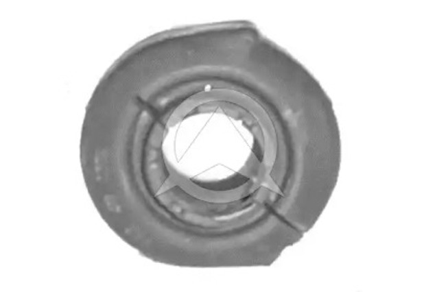 Tuleja stabilizatora przedniego 837810 SIDEM