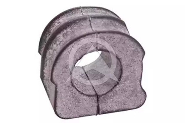 Tuleja stabilizatora przedniego 837813 SIDEM