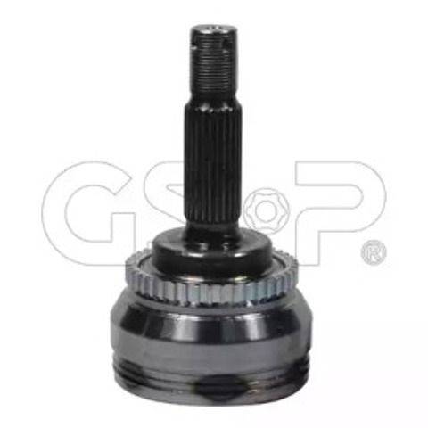 839005 GSP