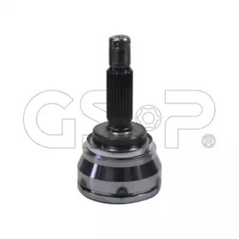 839019 GSP
