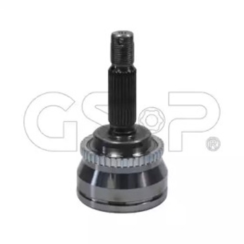 839020 GSP
