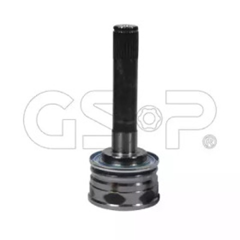 839027 GSP