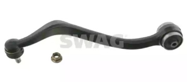 Wahacz zawieszenia przedniego dolny lewy 83923731 SWAG