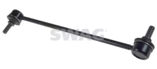 Łącznik stabilizatora przedniego 83948123 SWAG
