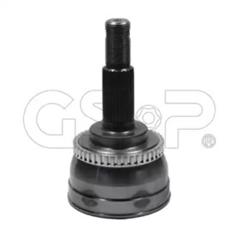 Przegub homokinetyczny przedni zewnętrzny 841037 GSP