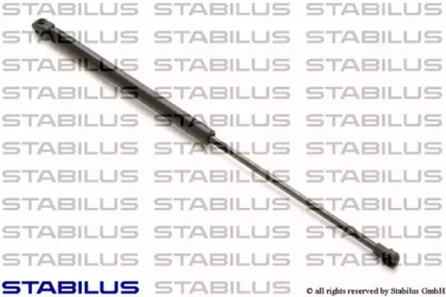 8413HV Stabilus