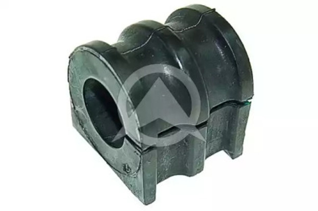 Tuleja stabilizatora przedniego 841805 SIDEM