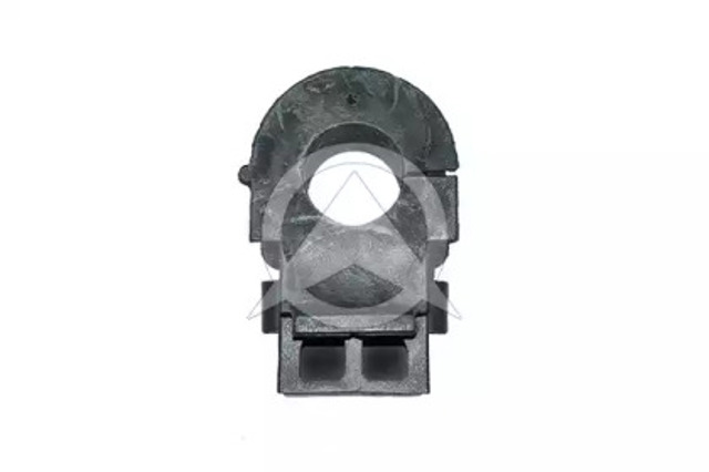 Tuleja stabilizatora przedniego 841806 SIDEM