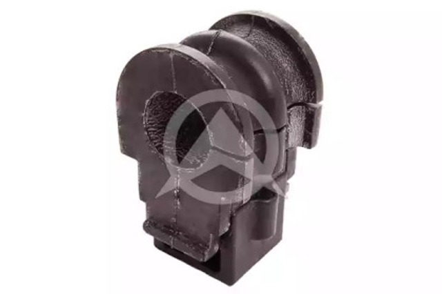 Tuleja stabilizatora przedniego 841810 SIDEM