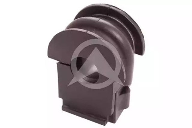 Tuleja stabilizatora przedniego 841823 SIDEM