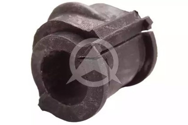 Tuleja stabilizatora Nissan Almera
