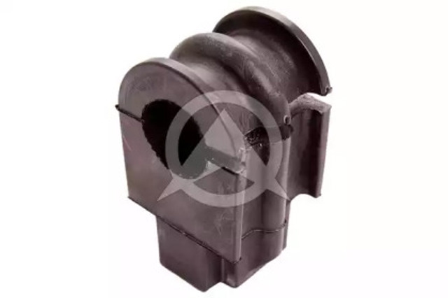 Tuleja stabilizatora przedniego 841834 SIDEM