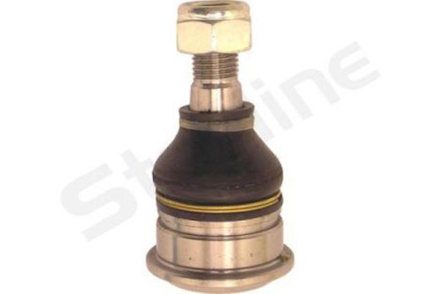 Sworzeń wahacza dolny 8420710 STARLINE