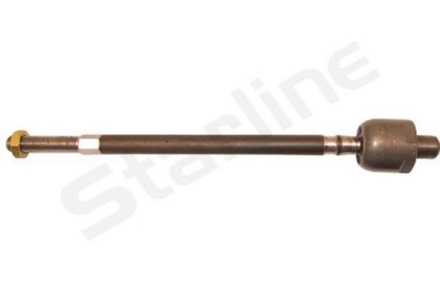 Drążek kierowniczy 8422730 STARLINE