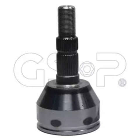 844003 GSP