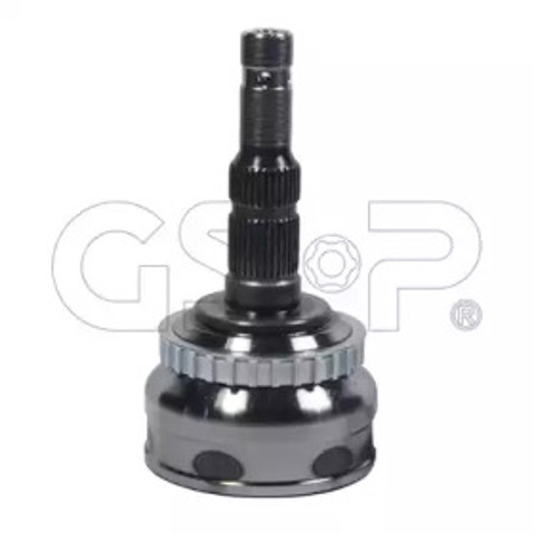 Przegub homokinetyczny przedni zewnętrzny 844006 GSP