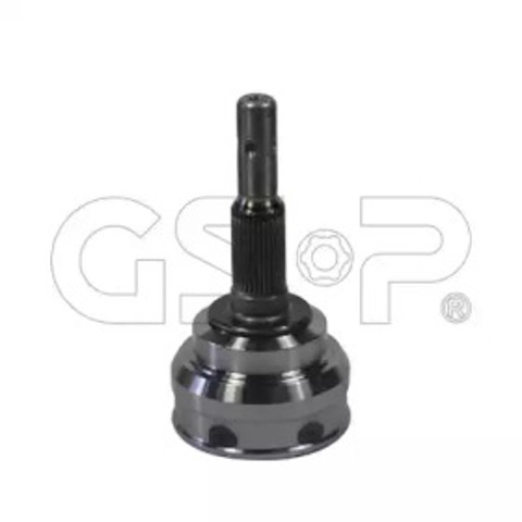 844049 GSP