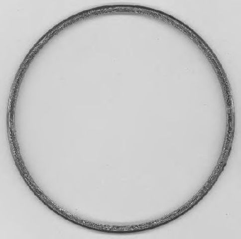 844310 Elring