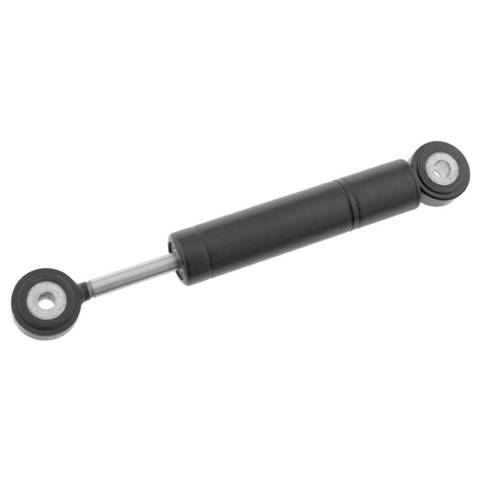 8454BQ Stabilus