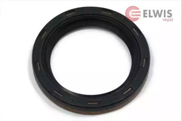 Uszczelniacz wału korbowego przedni Audi A3 8P1