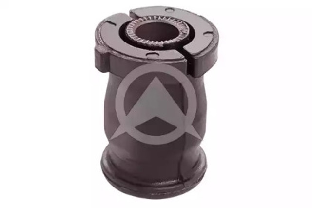 Silentblock przedniego wahacza dolnego 845616 SIDEM