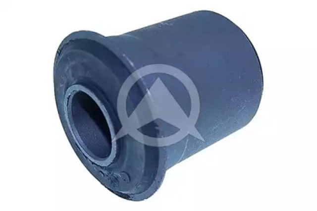 Silentblock przedniego wahacza dolnego 845618 SIDEM