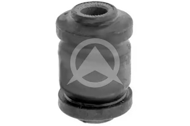 Silentblock przedniego wahacza dolnego 845632 SIDEM